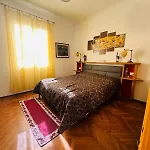 Apartman Semeria 38 - *
