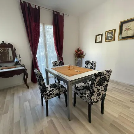 Semeria 38 - Sanremo