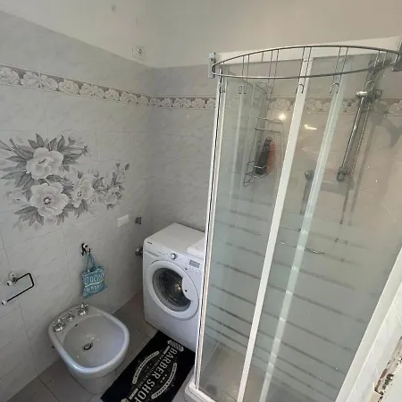 Semeria 38 - * סנרמו