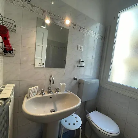 Semeria 38 -