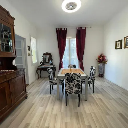 Semeria 38 - סנרמו