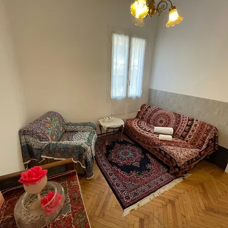 Semeria 38 - סנרמו