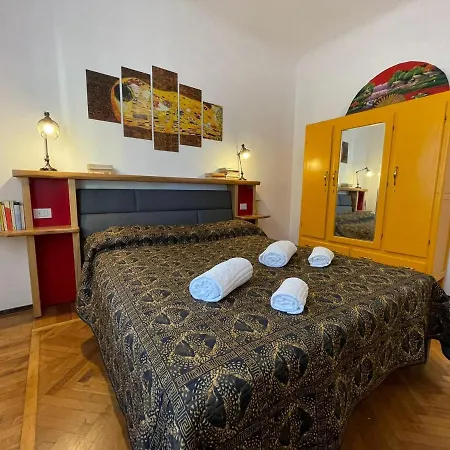 Semeria 38 - * סנרמו