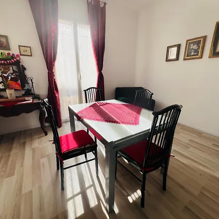 Semeria 38 - Sanremo