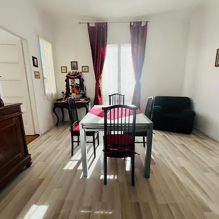 Semeria 38 - * Sanremo