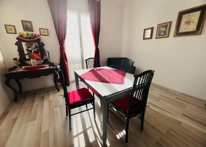 Semeria 38 - Sanremo