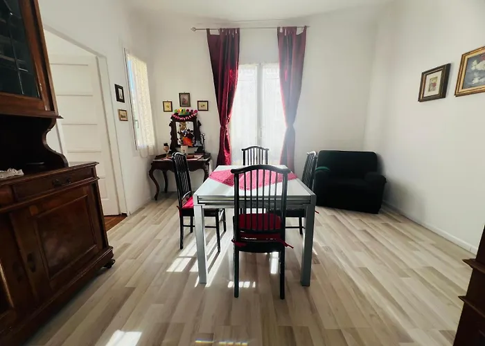 Semeria 38 - * Sanremo