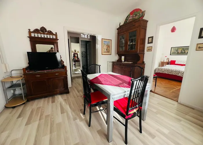 Semeria 38 - * Sanremo