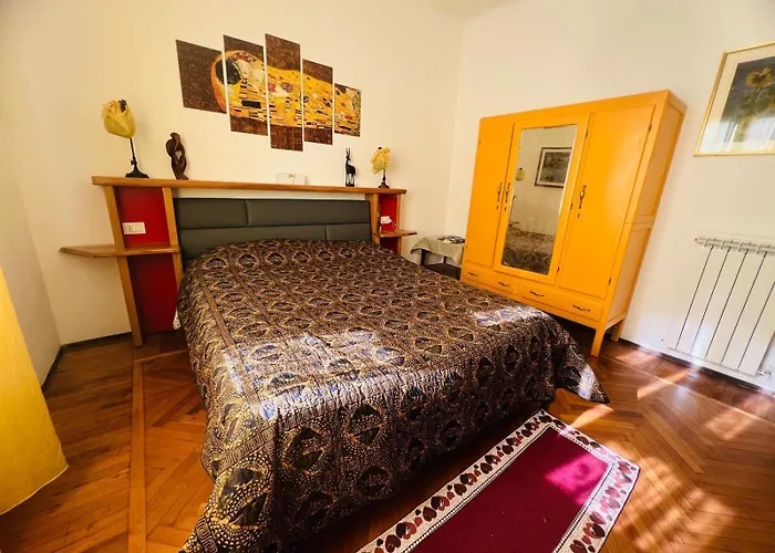 Semeria 38 - Sanremo